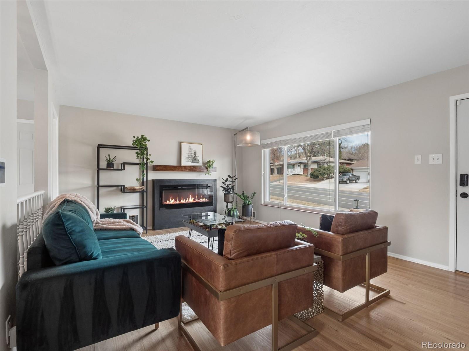 MLS Image #17 for 3199 s lowell boulevard,denver, Colorado
