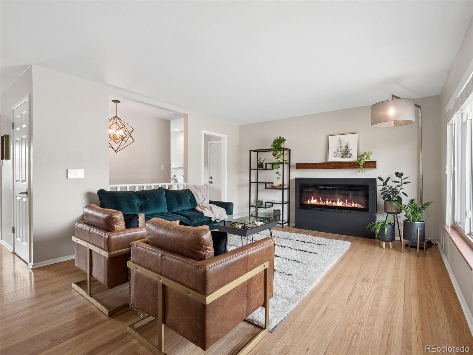 MLS Image #18 for 3199 s lowell boulevard,denver, Colorado