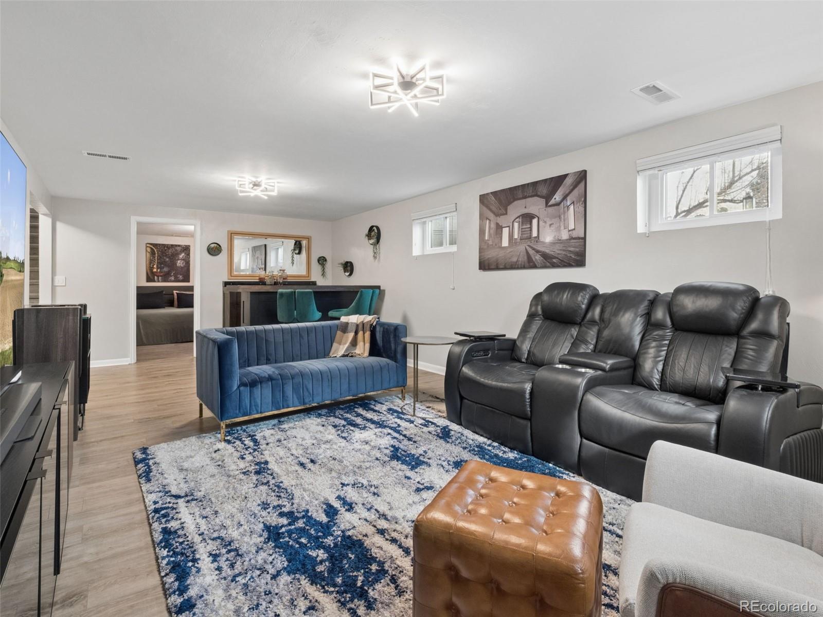 MLS Image #19 for 3199 s lowell boulevard,denver, Colorado