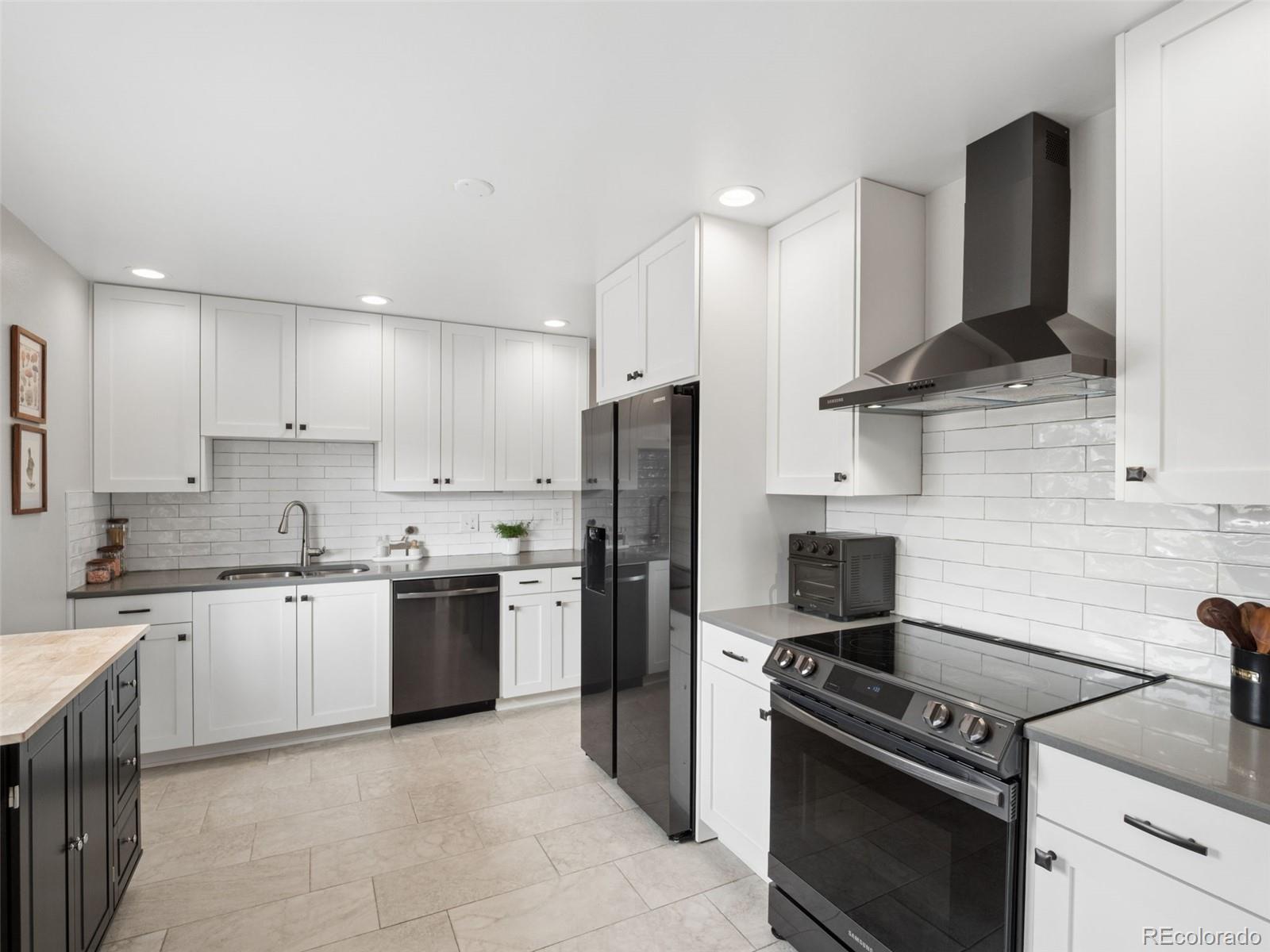 MLS Image #2 for 3199 s lowell boulevard,denver, Colorado