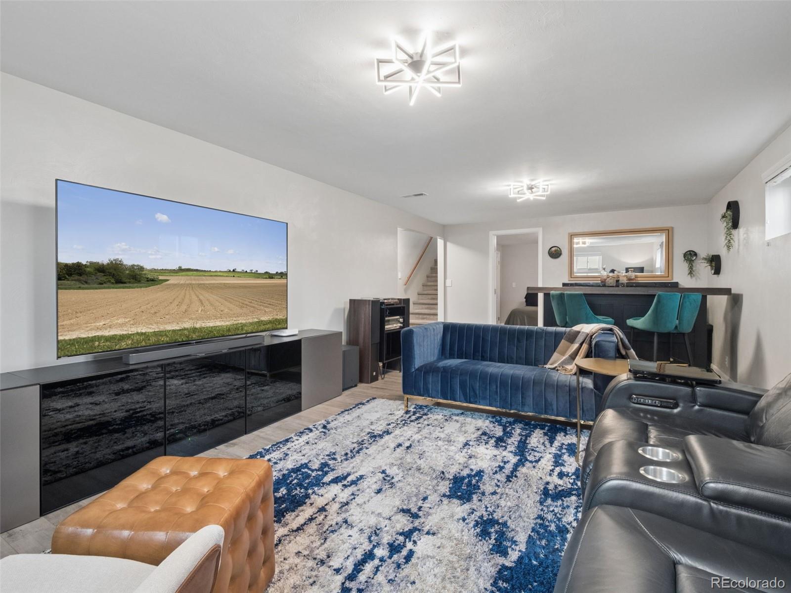 MLS Image #20 for 3199 s lowell boulevard,denver, Colorado