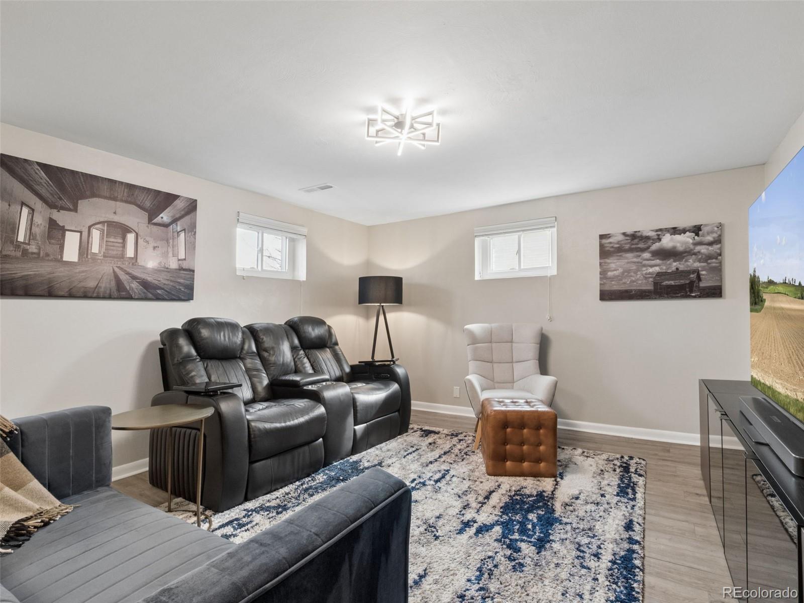 MLS Image #21 for 3199 s lowell boulevard,denver, Colorado