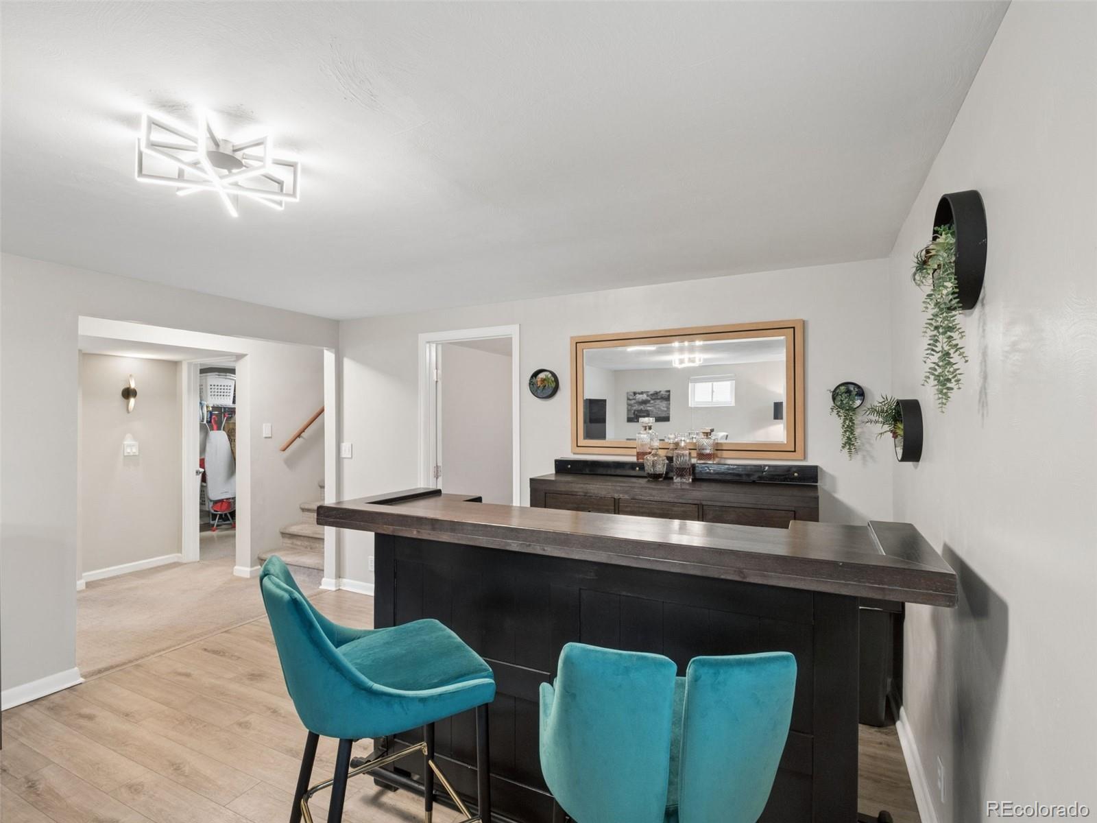MLS Image #22 for 3199 s lowell boulevard,denver, Colorado