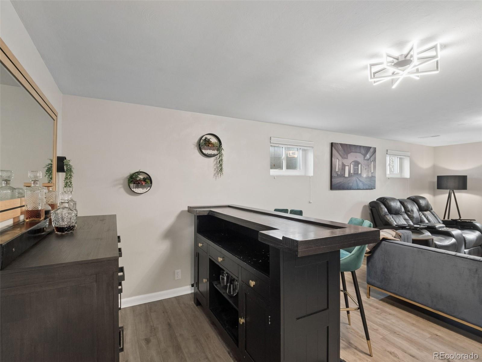 MLS Image #23 for 3199 s lowell boulevard,denver, Colorado