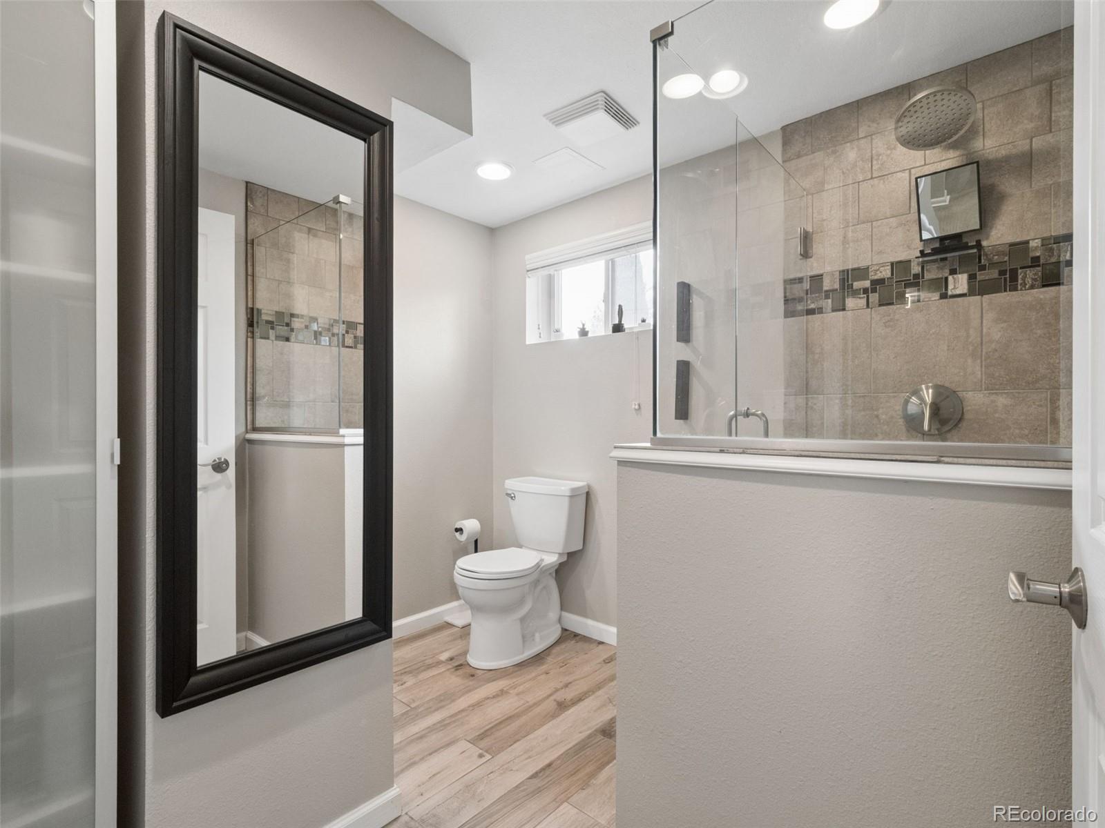 MLS Image #24 for 3199 s lowell boulevard,denver, Colorado
