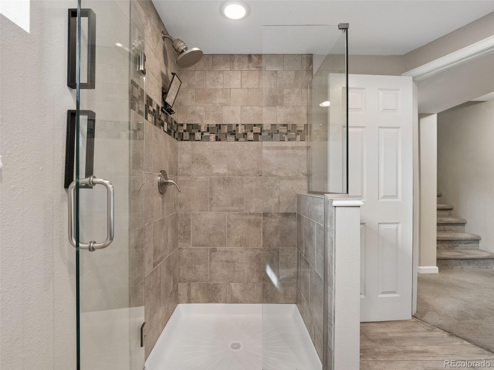 MLS Image #25 for 3199 s lowell boulevard,denver, Colorado