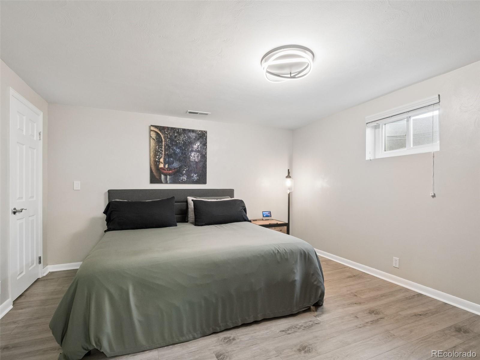 MLS Image #26 for 3199 s lowell boulevard,denver, Colorado