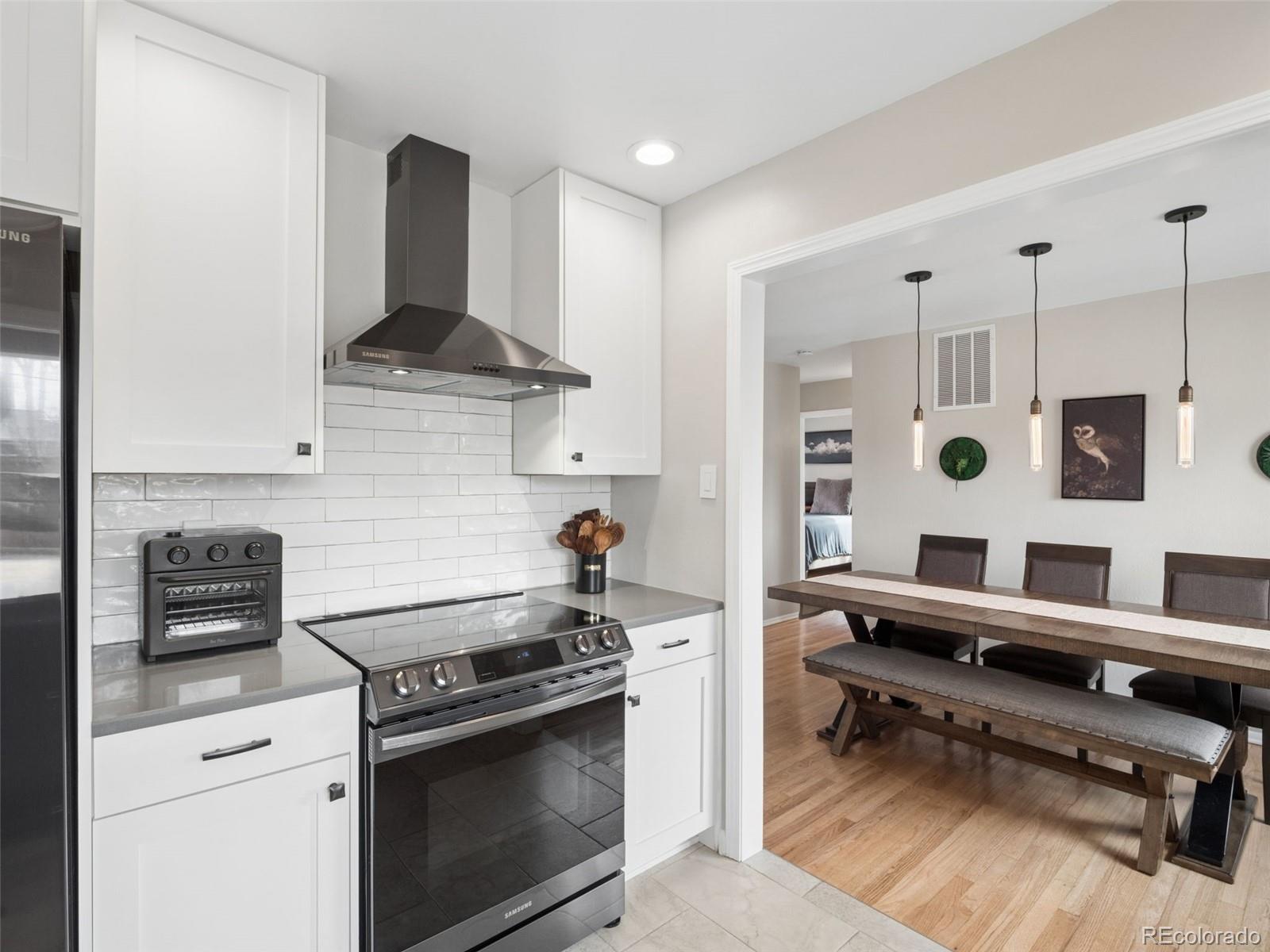 MLS Image #3 for 3199 s lowell boulevard,denver, Colorado