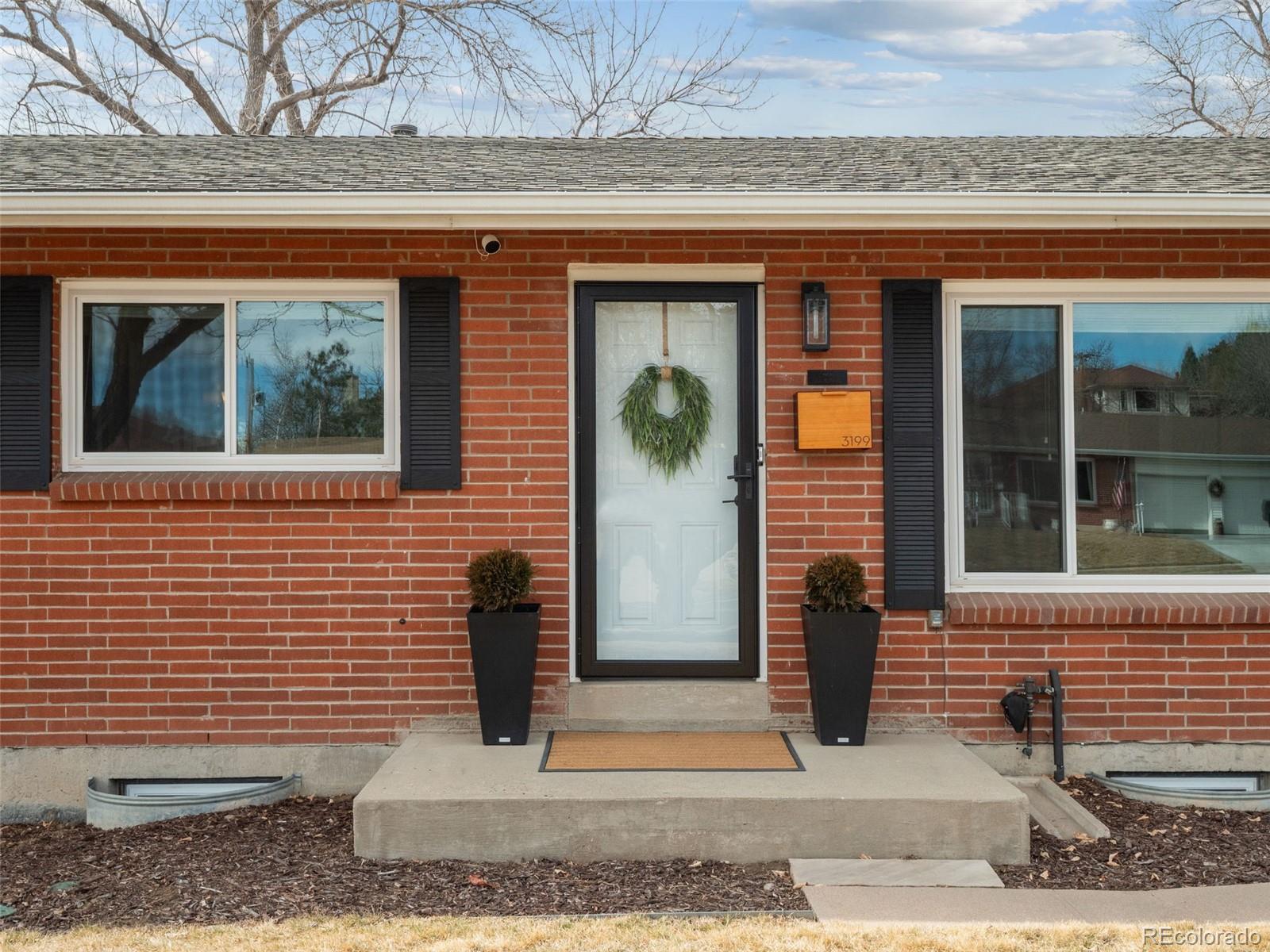 MLS Image #30 for 3199 s lowell boulevard,denver, Colorado