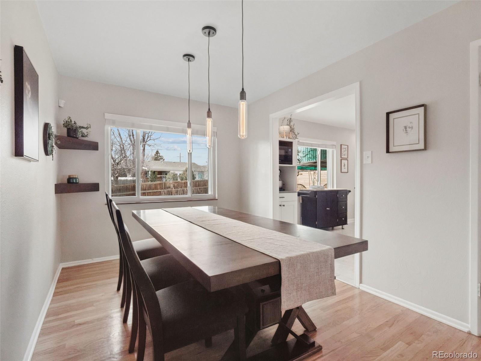 MLS Image #6 for 3199 s lowell boulevard,denver, Colorado