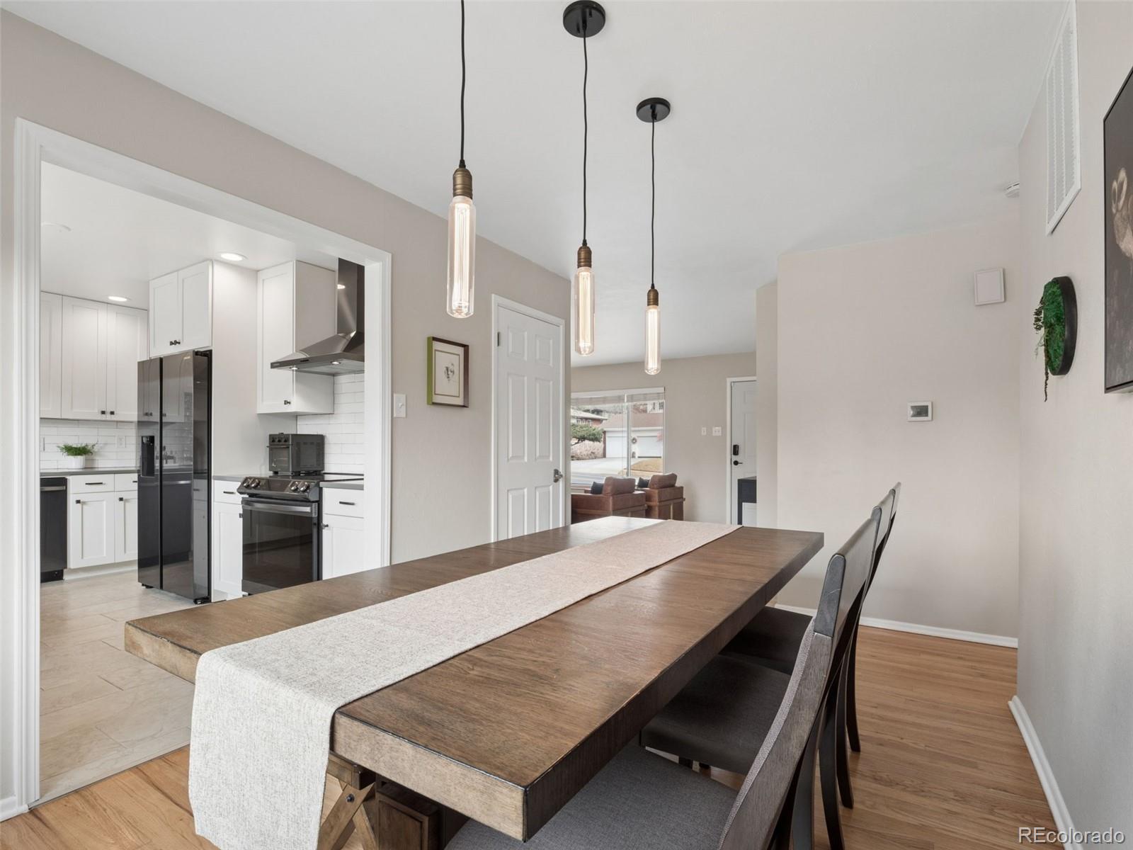 MLS Image #7 for 3199 s lowell boulevard,denver, Colorado