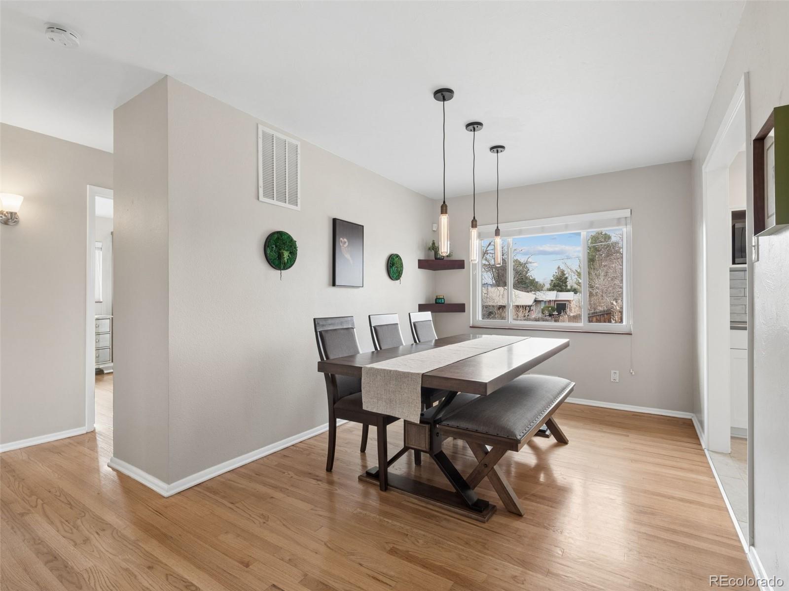 MLS Image #8 for 3199 s lowell boulevard,denver, Colorado
