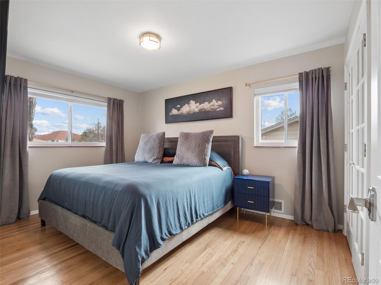 MLS Image #9 for 3199 s lowell boulevard,denver, Colorado