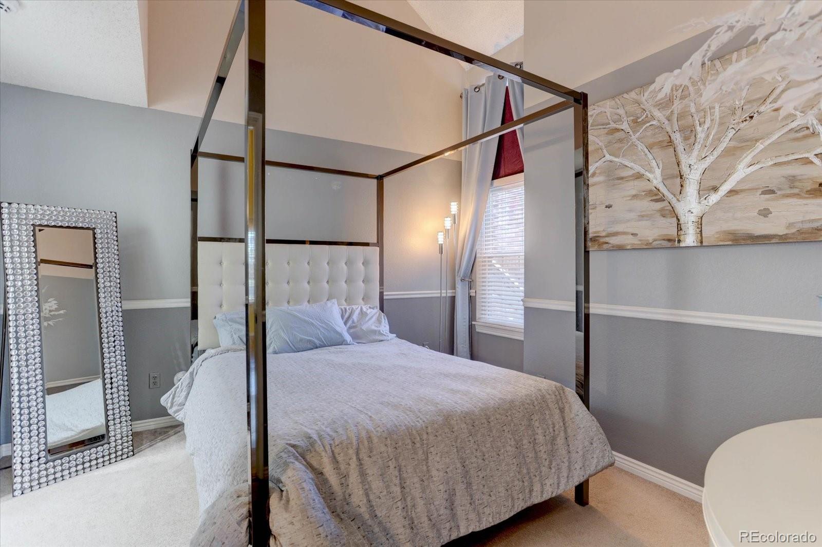 MLS Image #10 for 4943 s carson street 209,aurora, Colorado