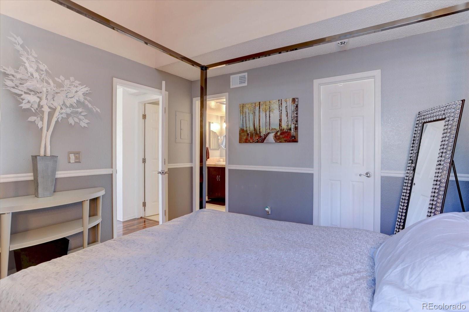 MLS Image #11 for 4943 s carson street 209,aurora, Colorado