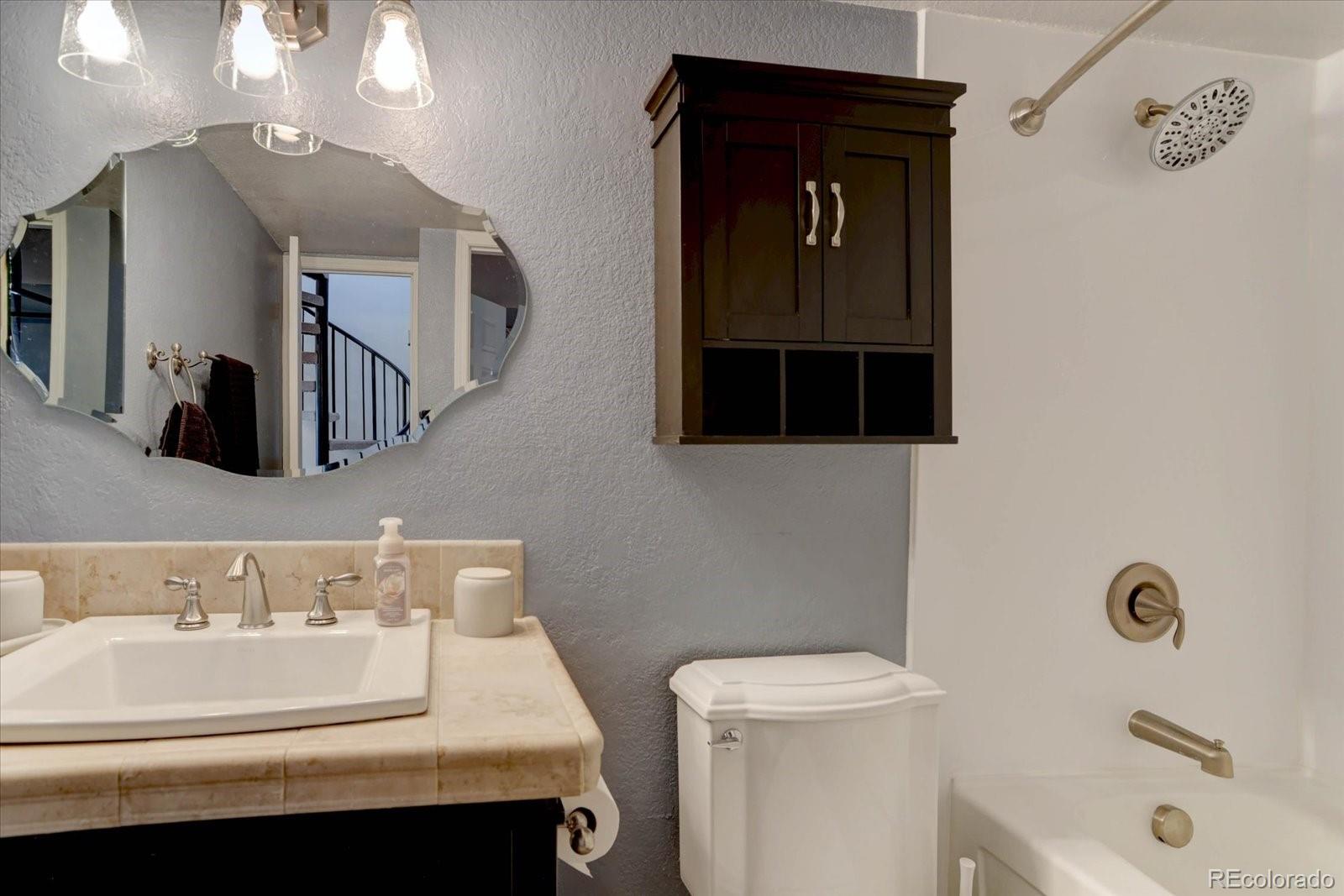 MLS Image #12 for 4943 s carson street 209,aurora, Colorado