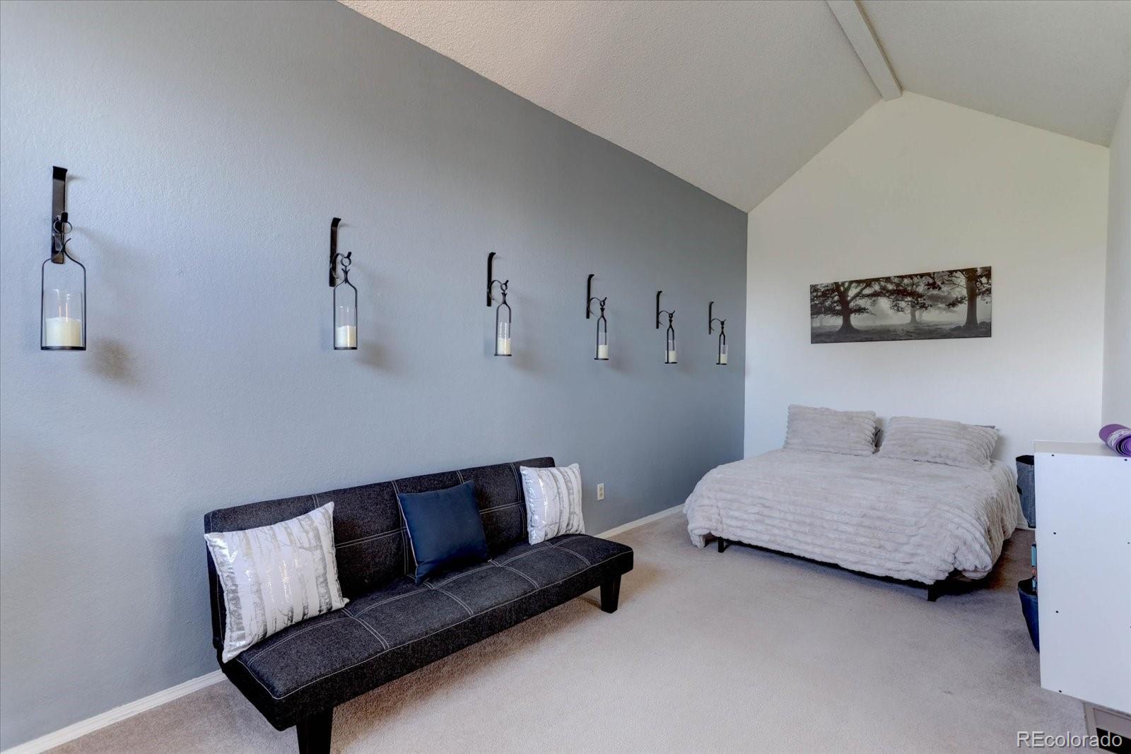 MLS Image #13 for 4943 s carson street 209,aurora, Colorado