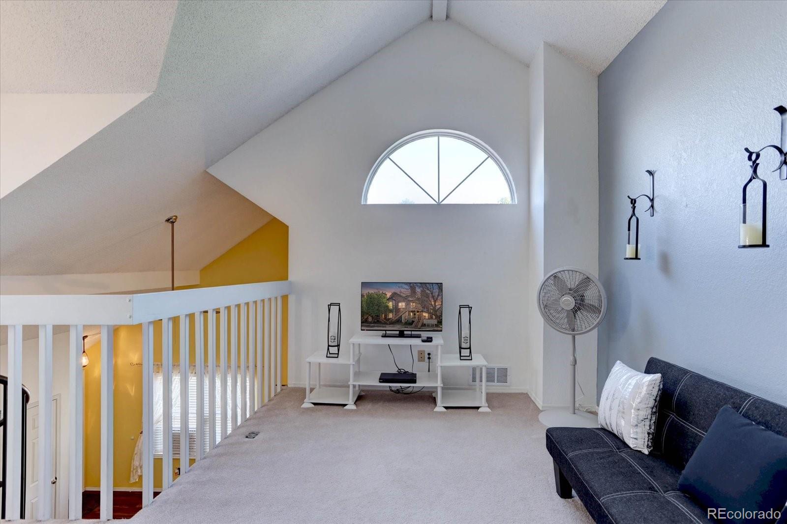 MLS Image #14 for 4943 s carson street 209,aurora, Colorado