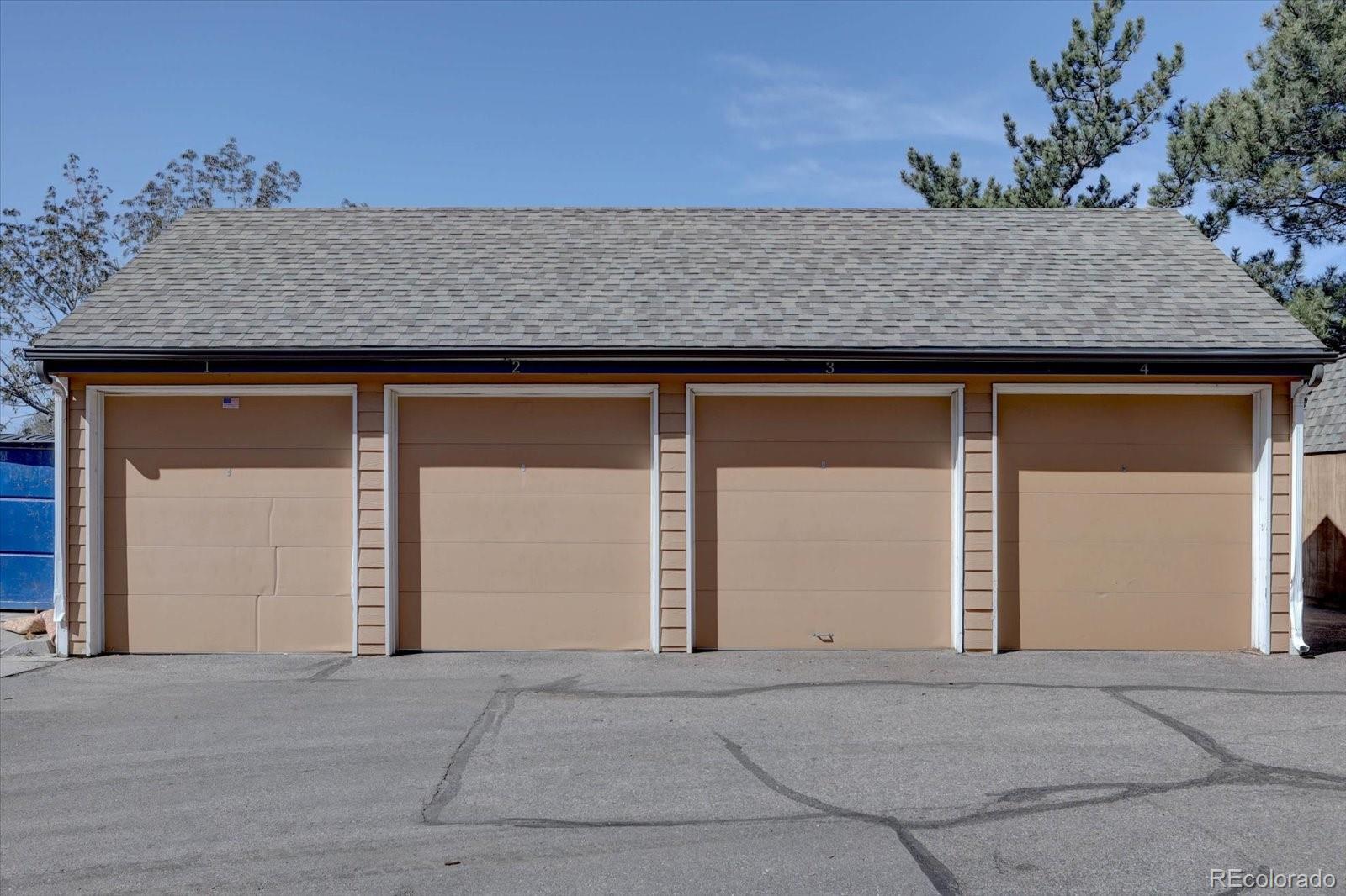 MLS Image #15 for 4943 s carson street 209,aurora, Colorado