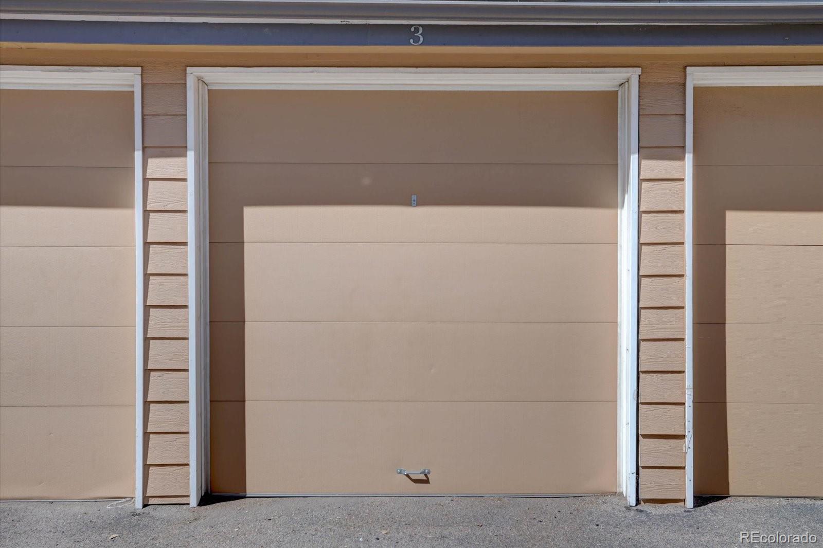 MLS Image #16 for 4943 s carson street 209,aurora, Colorado