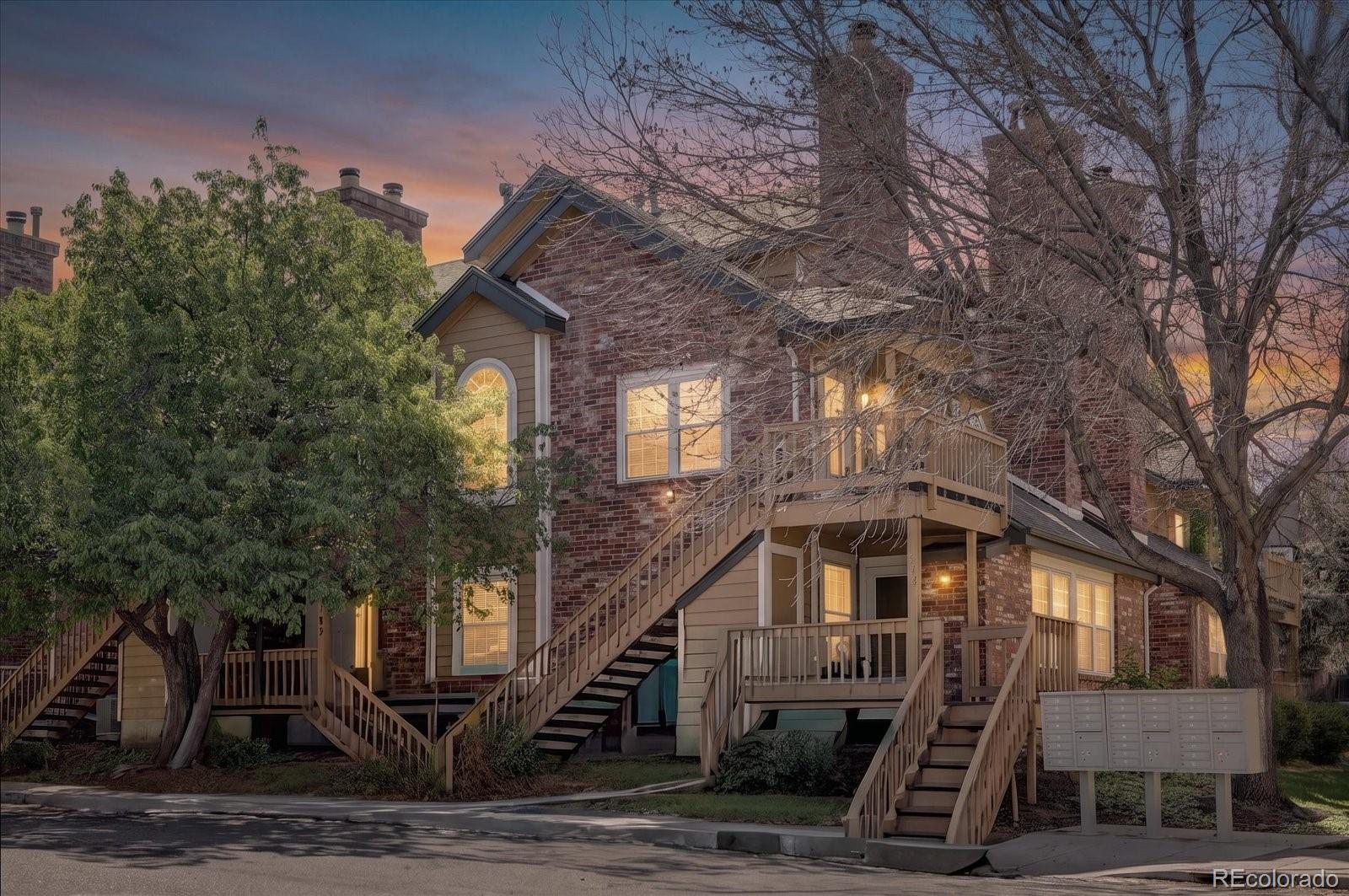 MLS Image #17 for 4943 s carson street 209,aurora, Colorado
