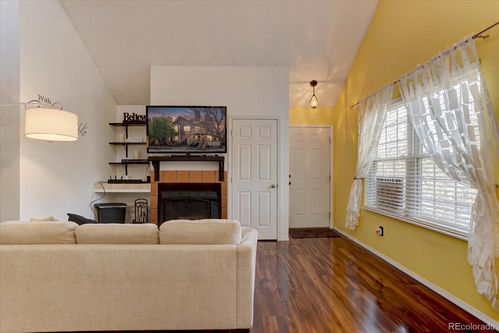 MLS Image #4 for 4943 s carson street 209,aurora, Colorado