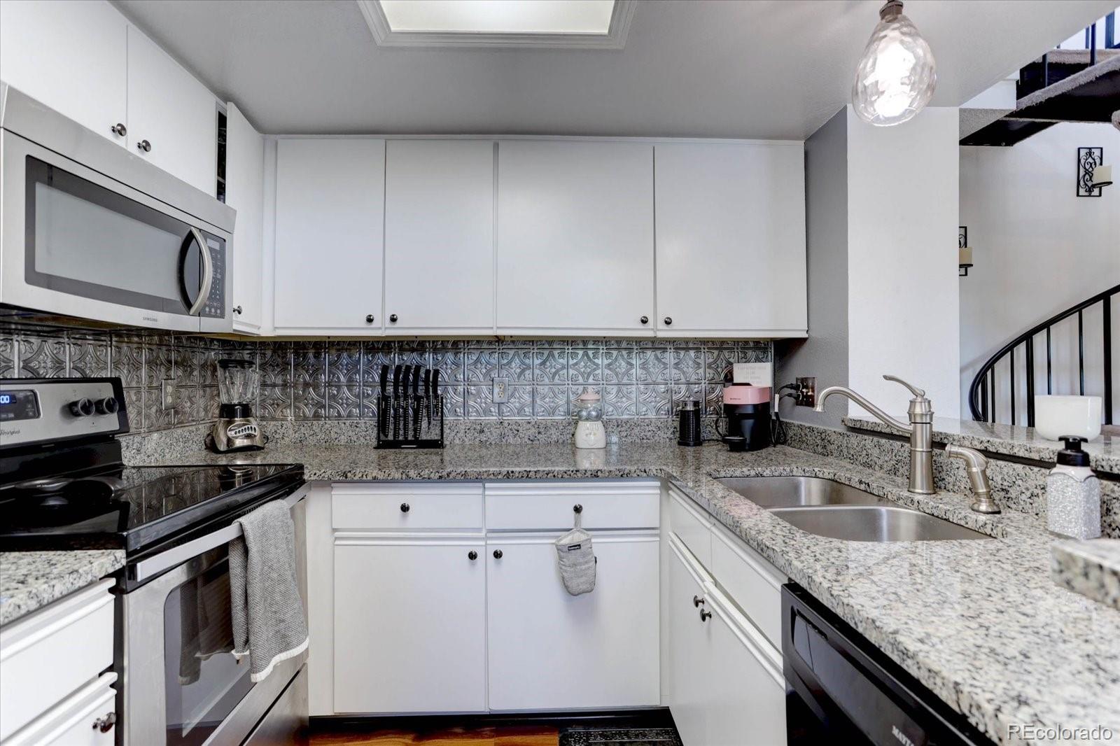 MLS Image #6 for 4943 s carson street 209,aurora, Colorado