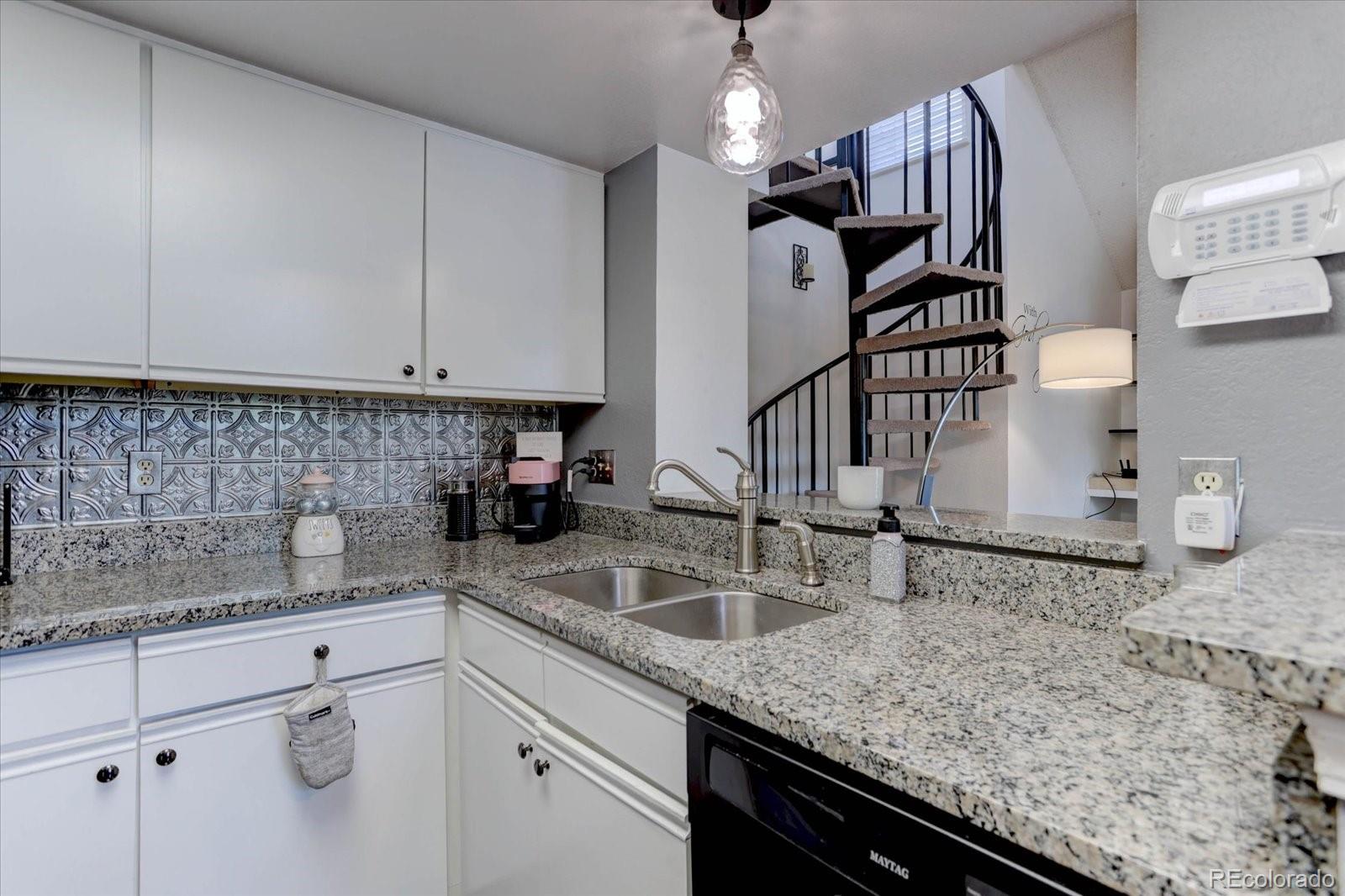 MLS Image #7 for 4943 s carson street 209,aurora, Colorado
