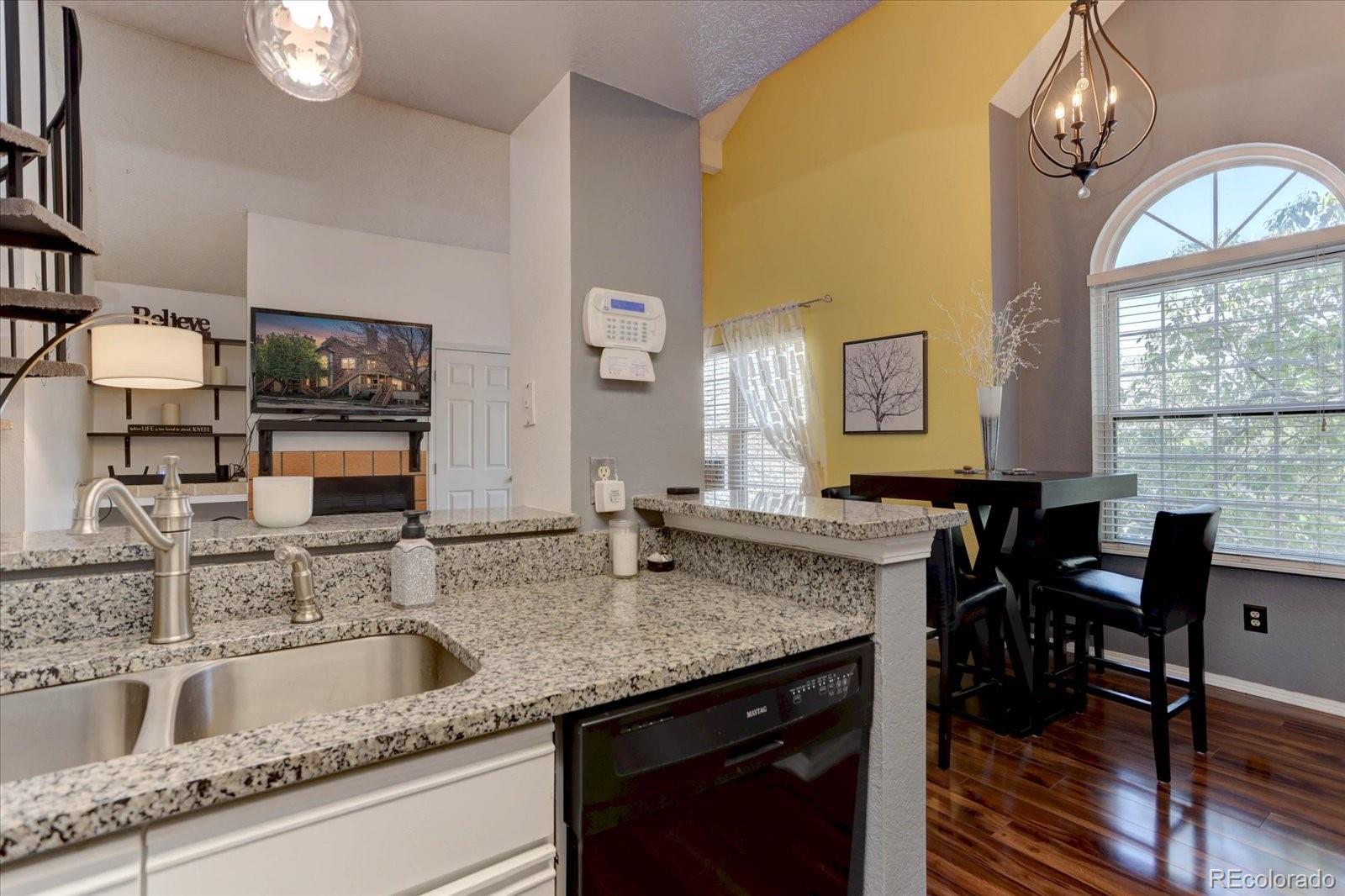 MLS Image #8 for 4943 s carson street 209,aurora, Colorado