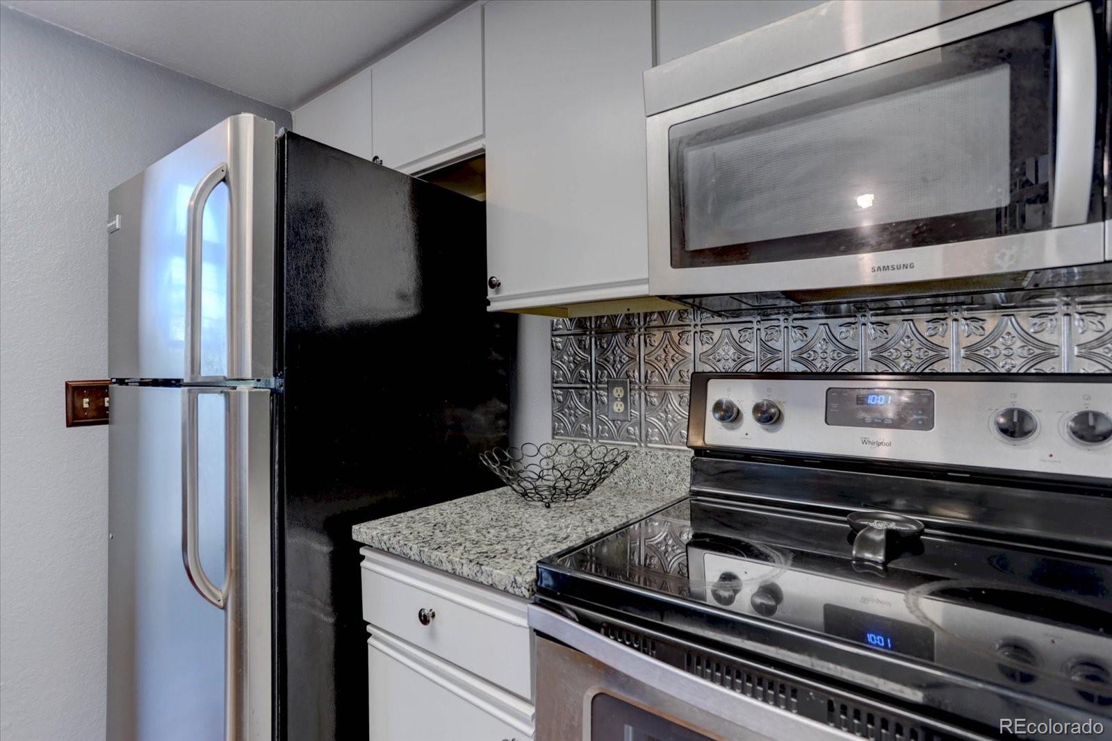 MLS Image #9 for 4943 s carson street 209,aurora, Colorado