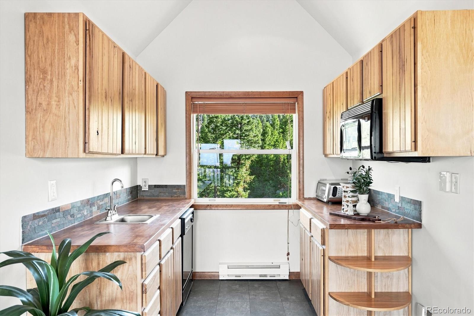 MLS Image #18 for 30851  pike view drive,conifer, Colorado