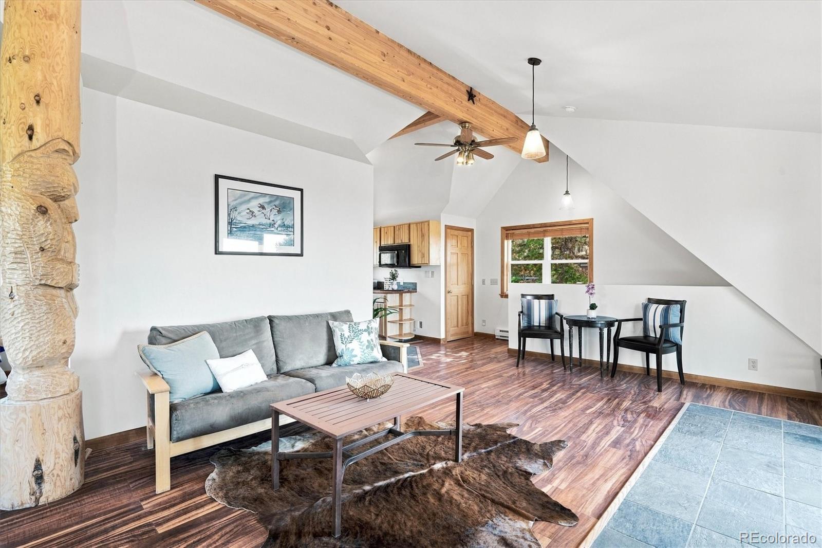 MLS Image #19 for 30851  pike view drive,conifer, Colorado