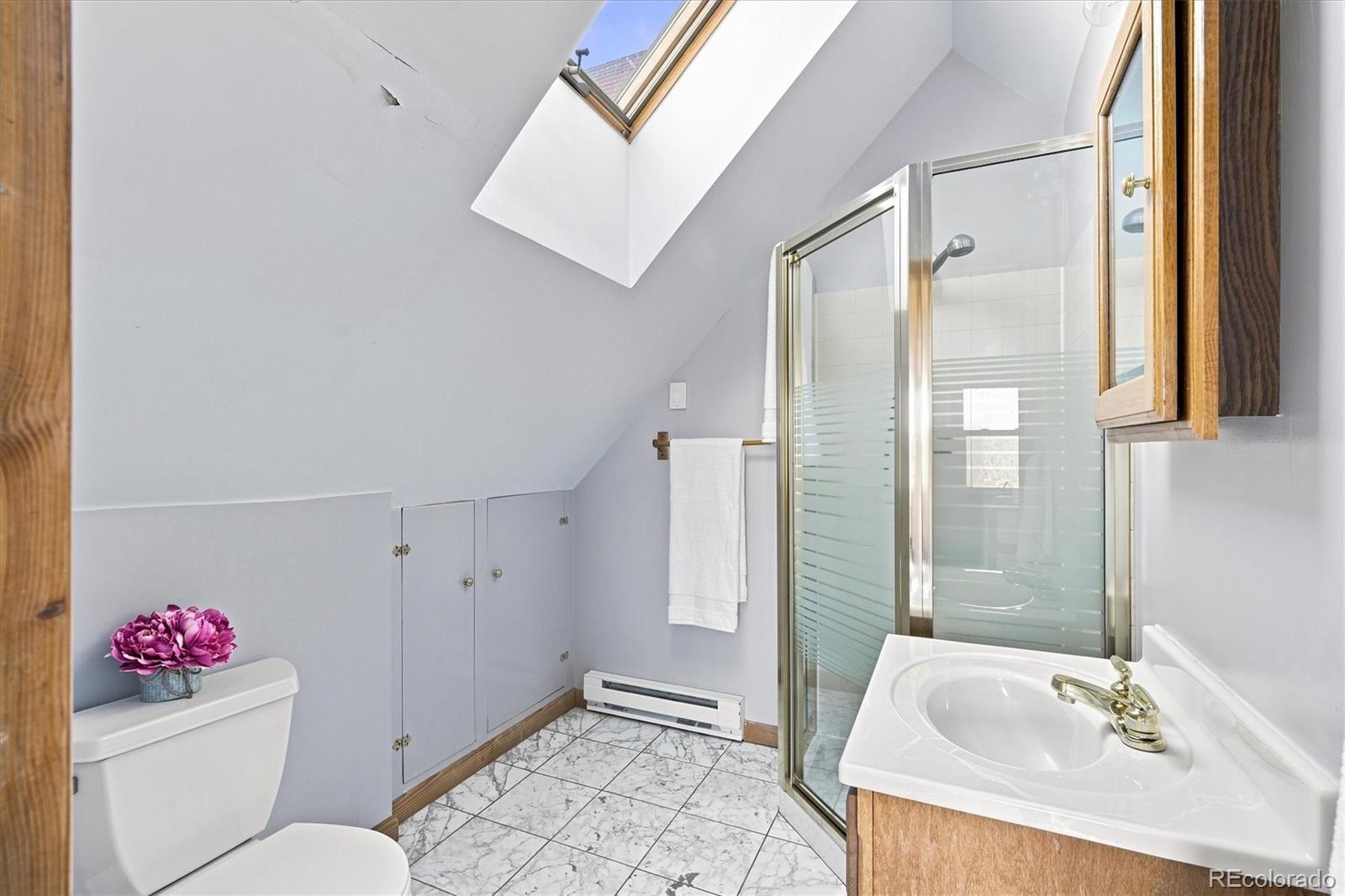MLS Image #23 for 30851  pike view drive,conifer, Colorado