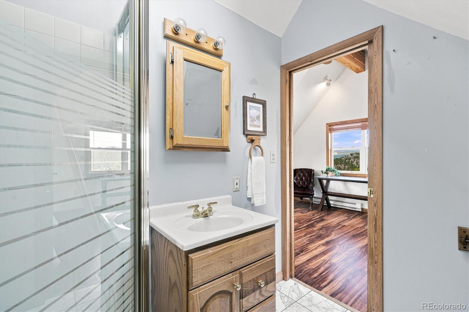 MLS Image #24 for 30851  pike view drive,conifer, Colorado