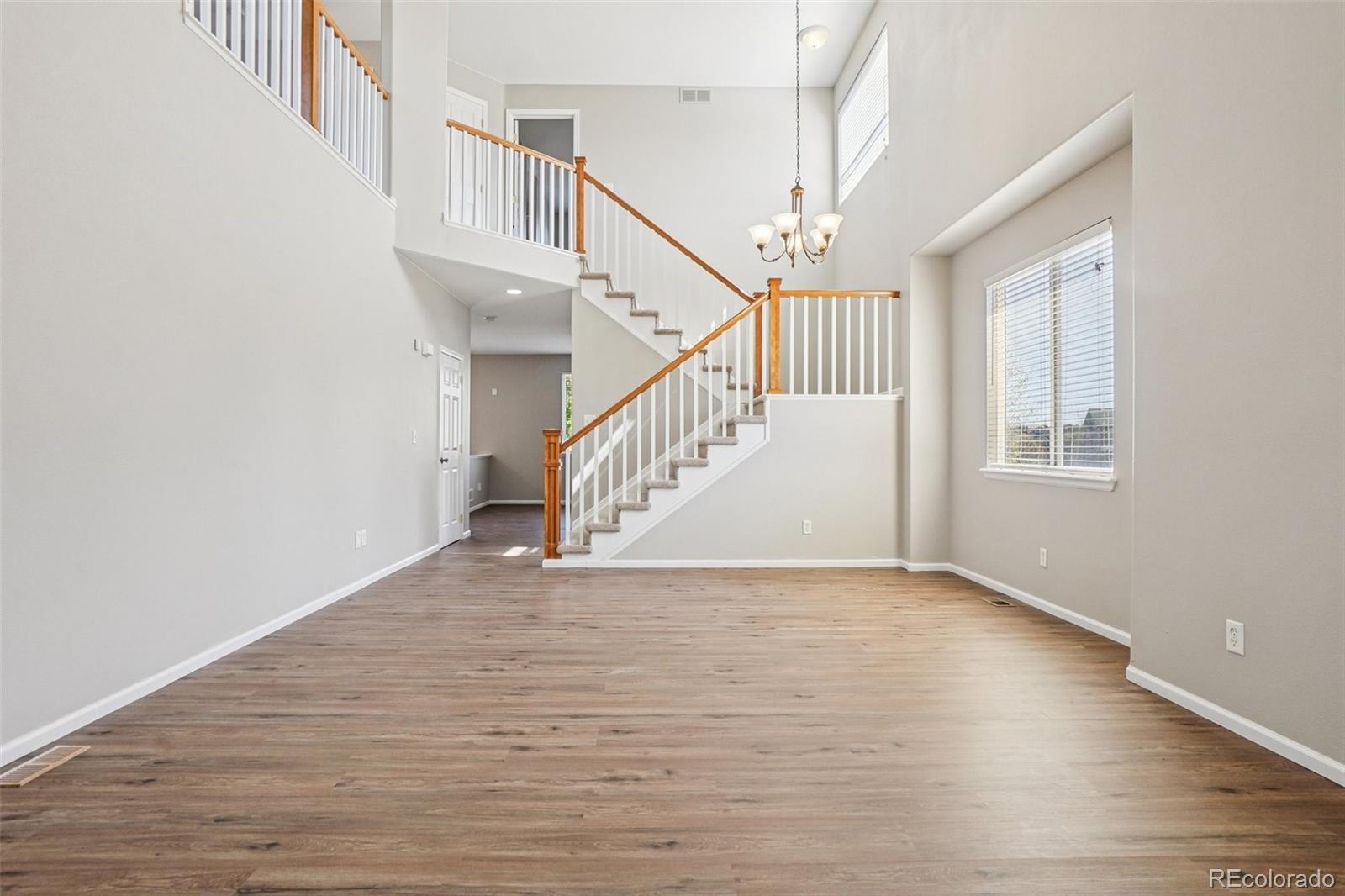 MLS Image #11 for 16493 e 98th way,commerce city, Colorado