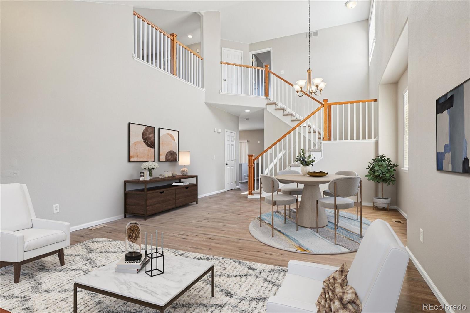 MLS Image #12 for 16493 e 98th way,commerce city, Colorado