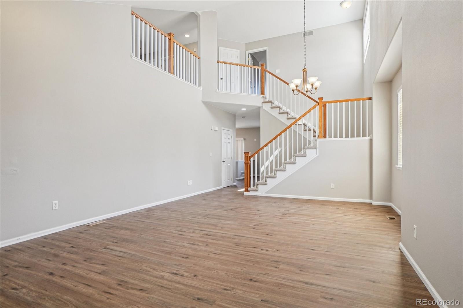 MLS Image #13 for 16493 e 98th way,commerce city, Colorado