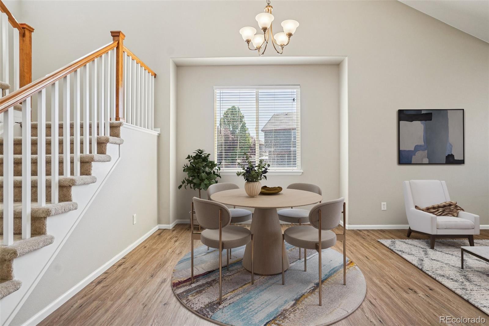 MLS Image #14 for 16493 e 98th way,commerce city, Colorado
