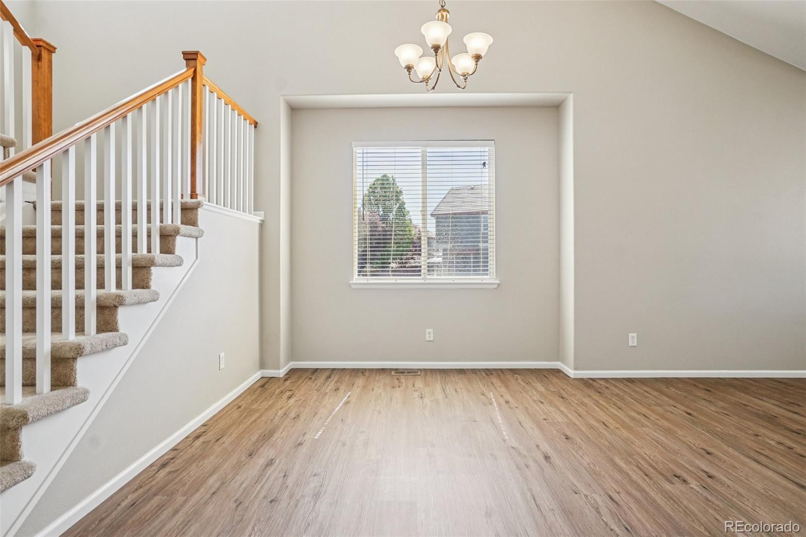 MLS Image #15 for 16493 e 98th way,commerce city, Colorado