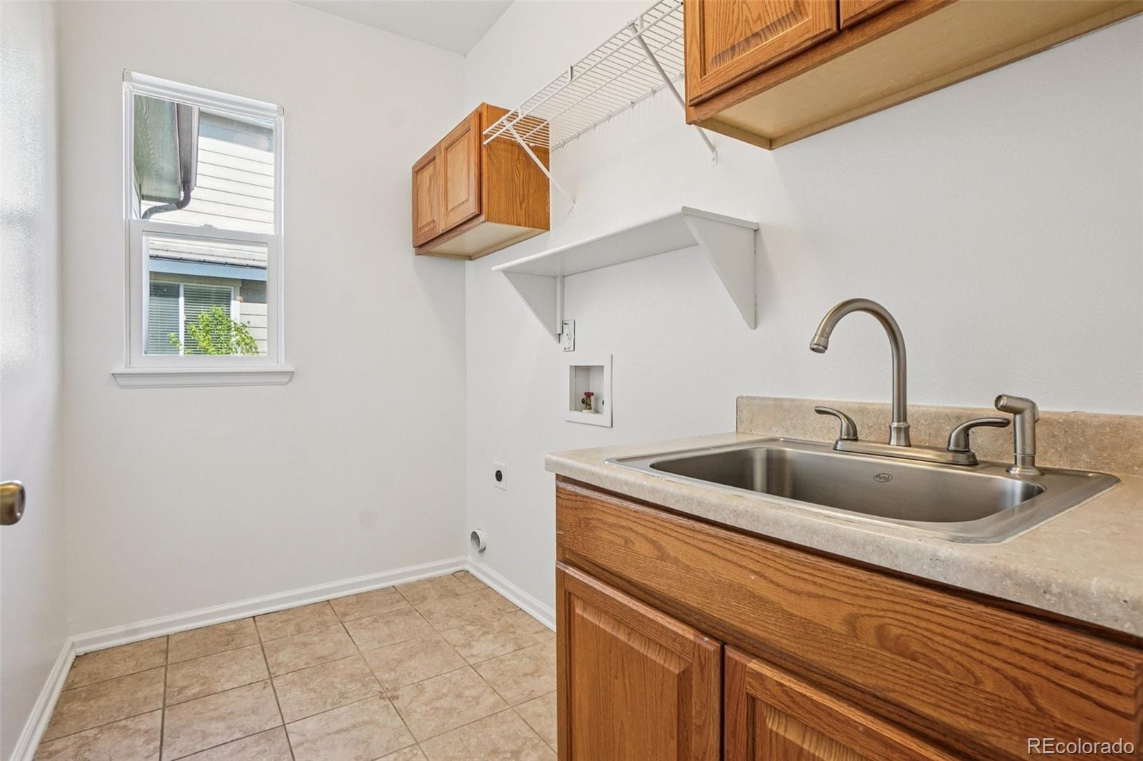 MLS Image #16 for 16493 e 98th way,commerce city, Colorado