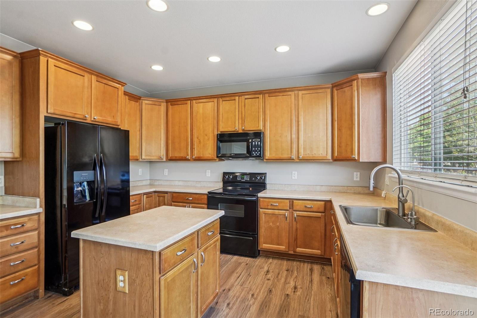 MLS Image #19 for 16493 e 98th way,commerce city, Colorado
