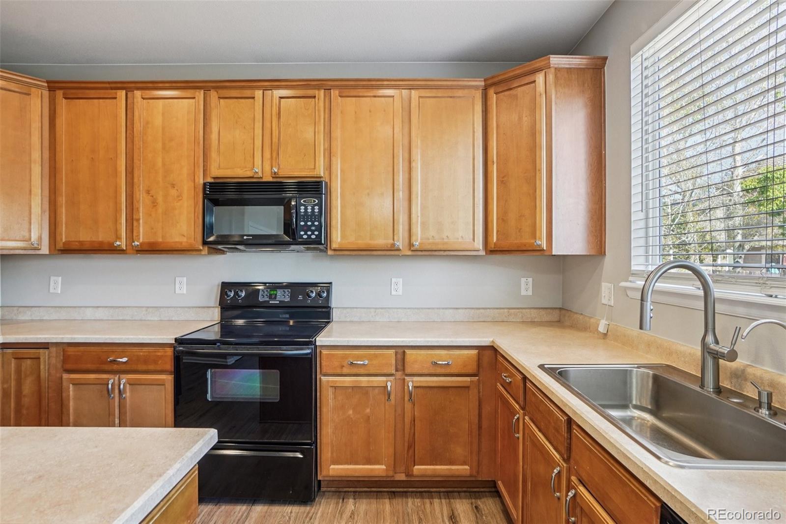 MLS Image #20 for 16493 e 98th way,commerce city, Colorado