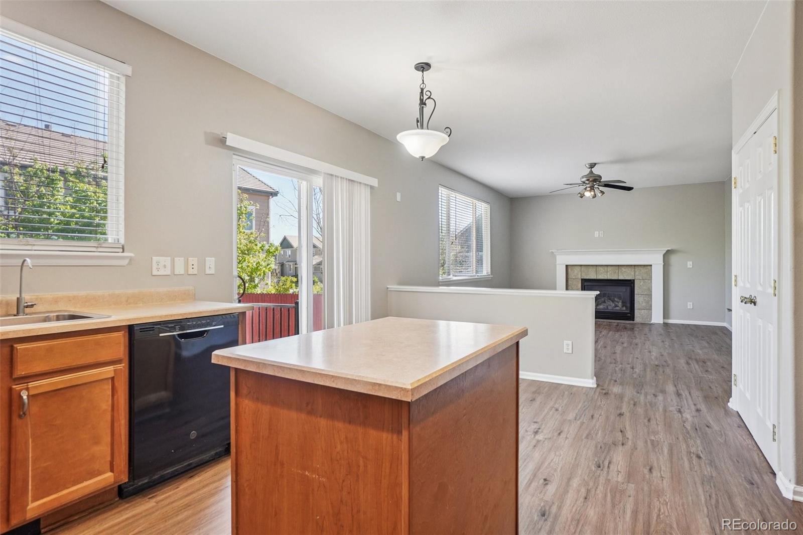 MLS Image #22 for 16493 e 98th way,commerce city, Colorado
