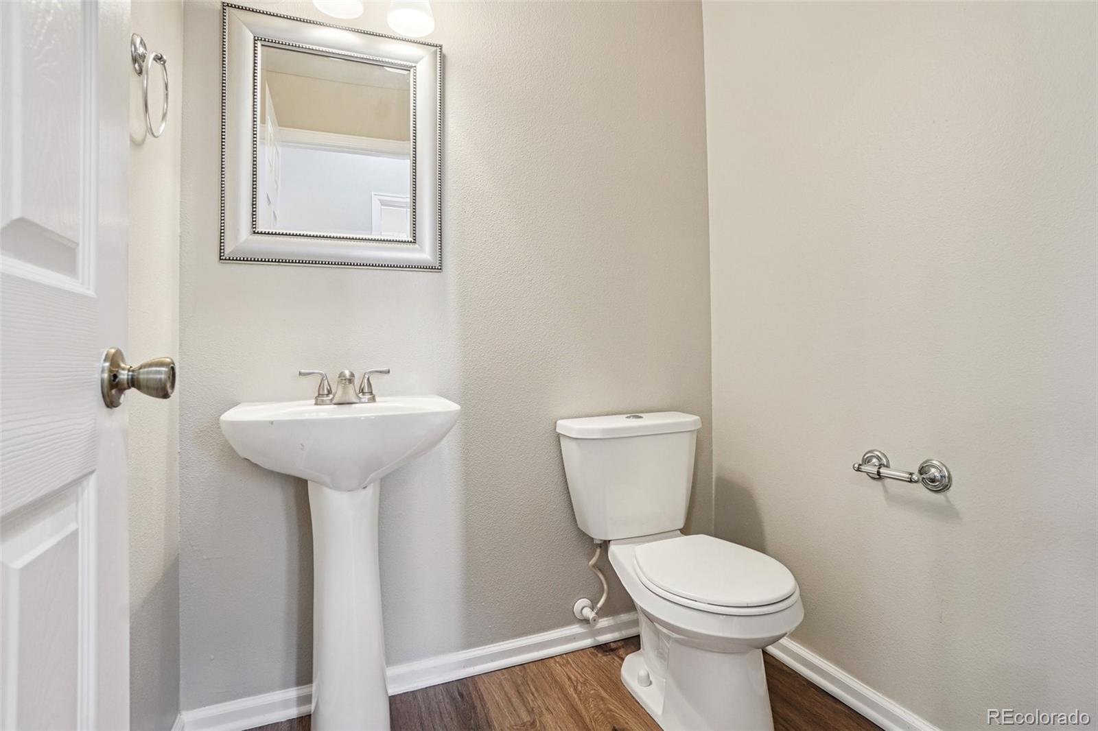 MLS Image #23 for 16493 e 98th way,commerce city, Colorado