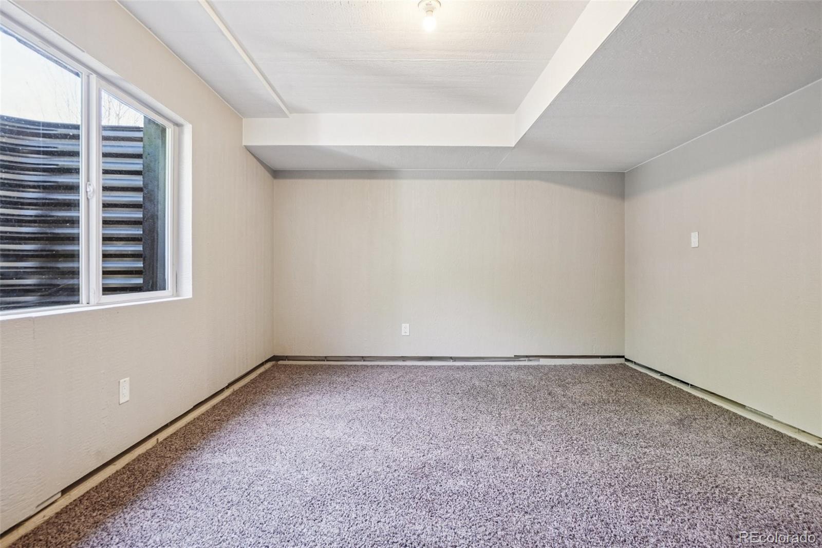 MLS Image #24 for 16493 e 98th way,commerce city, Colorado