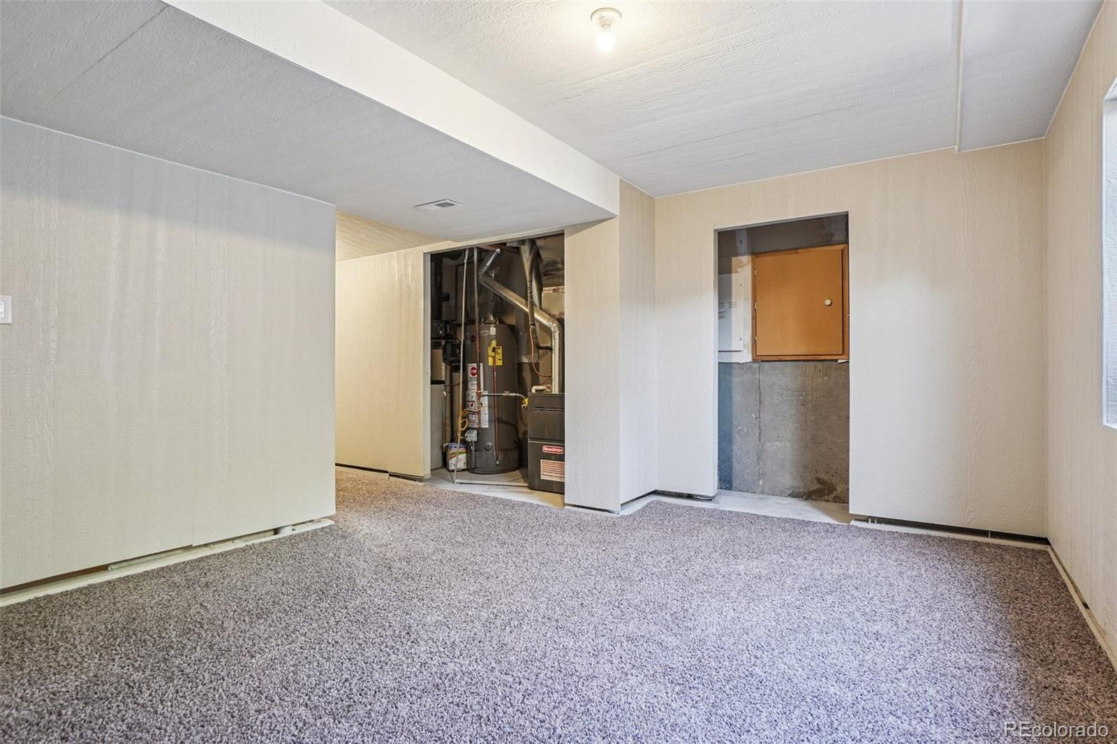 MLS Image #25 for 16493 e 98th way,commerce city, Colorado