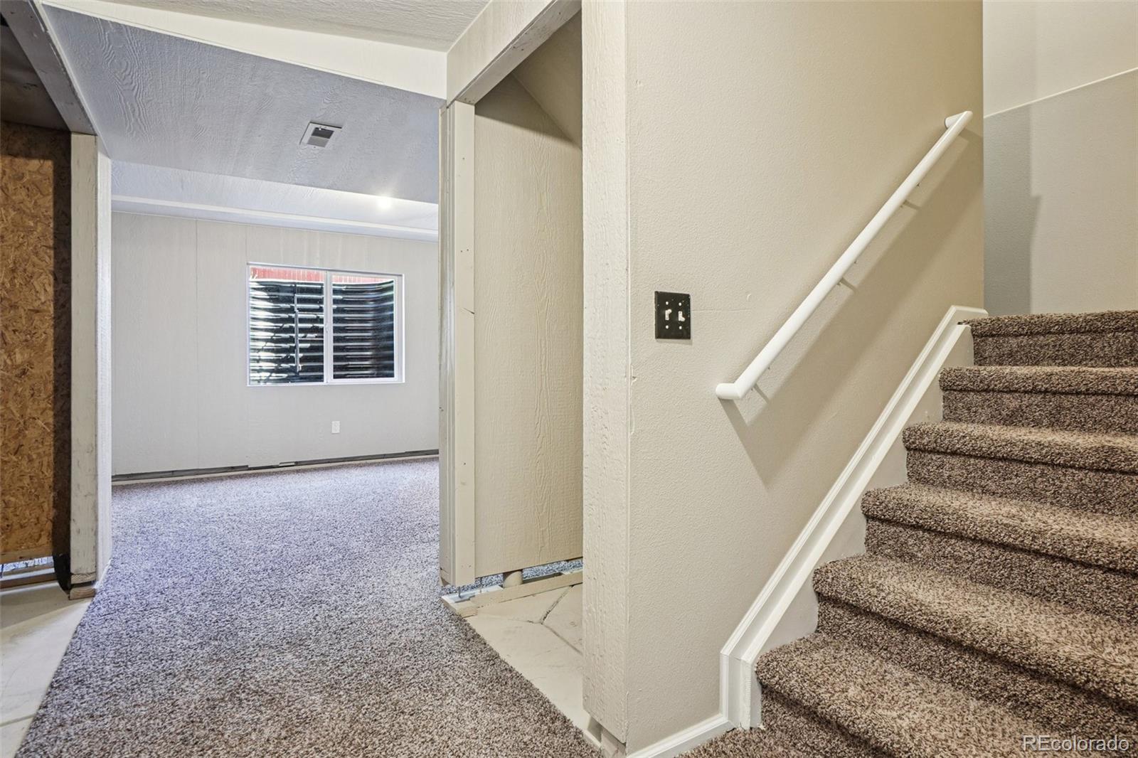 MLS Image #26 for 16493 e 98th way,commerce city, Colorado