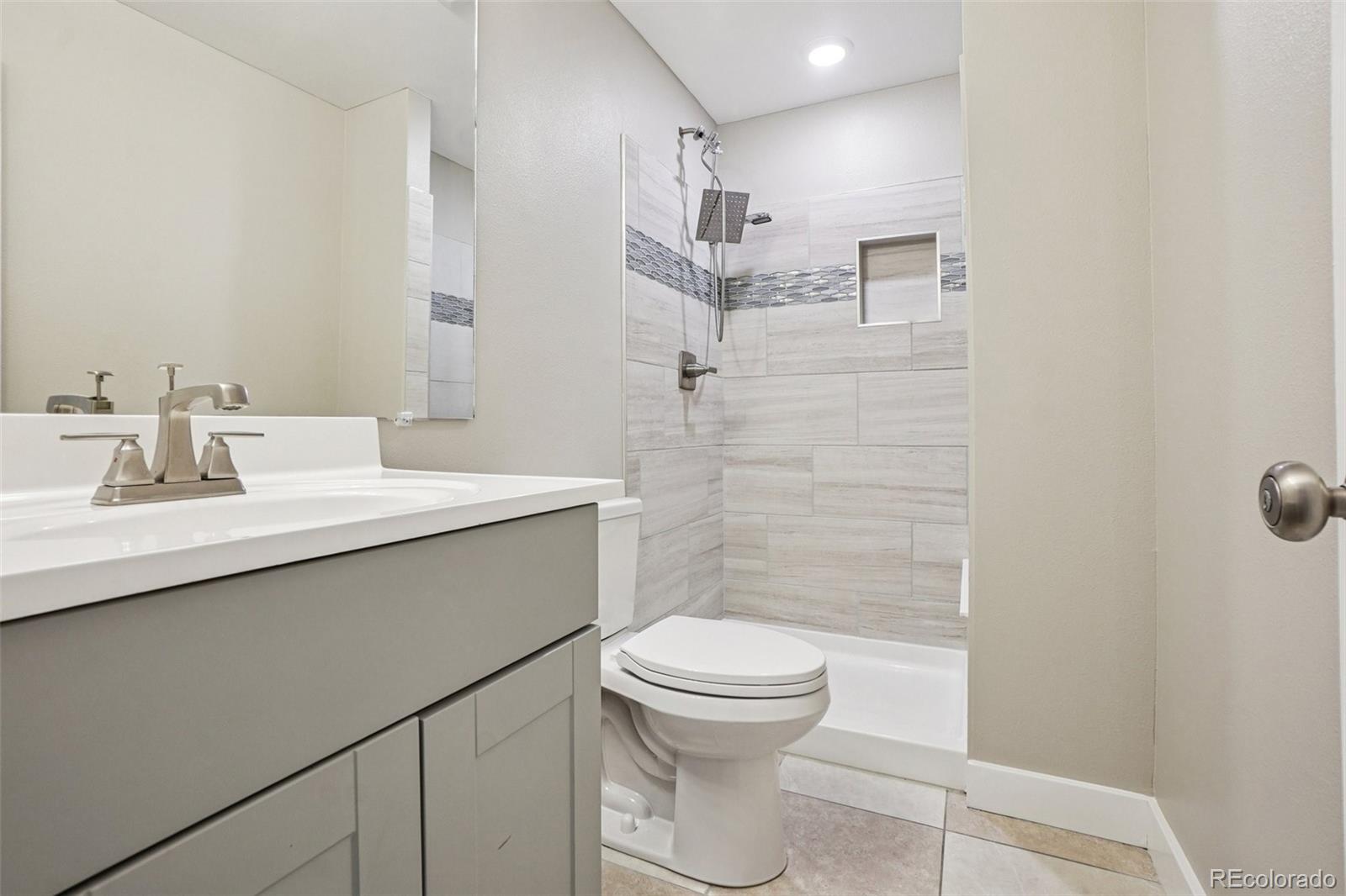 MLS Image #27 for 16493 e 98th way,commerce city, Colorado