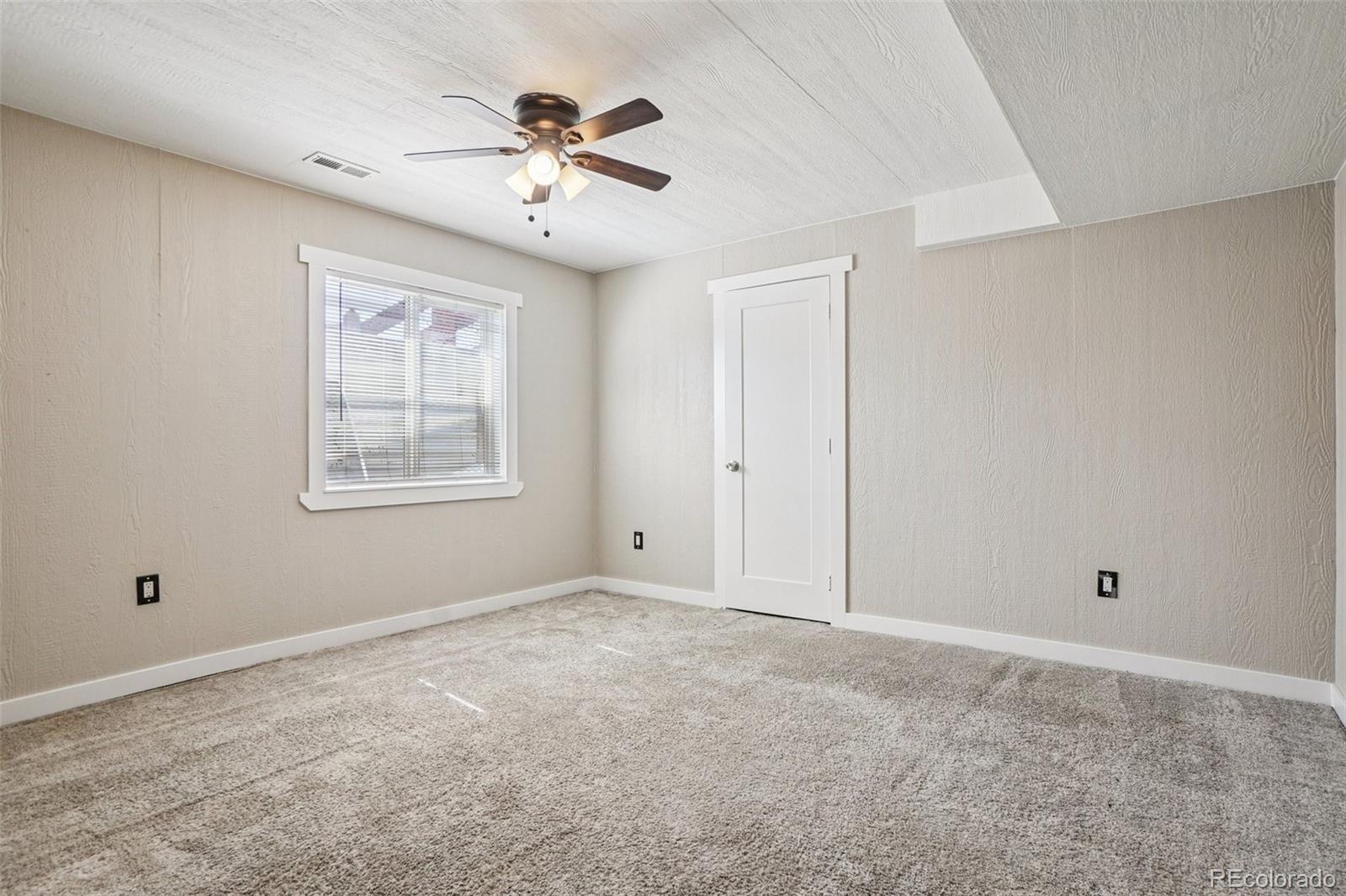 MLS Image #28 for 16493 e 98th way,commerce city, Colorado