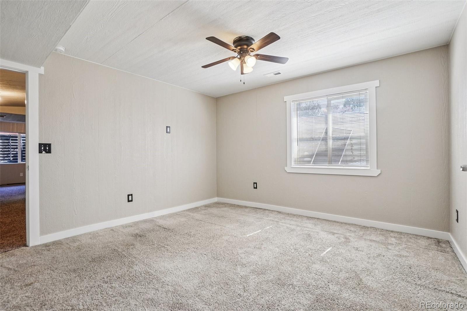 MLS Image #29 for 16493 e 98th way,commerce city, Colorado